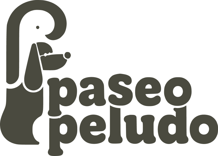 PaseoPeludo